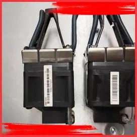 (snc3) cisco fan-t1-v01 wlc 5760 type 1 fan module for 3850 series