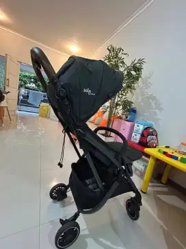 Stroller Joie Signature