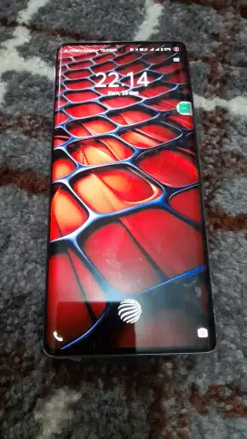 V29 5G 8GB/256GB