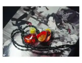 IEM Tangzu Xuan NV