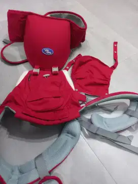 GENDONGAN BAYI BEKAS MASIH BAGUS