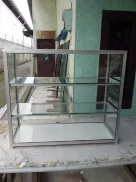 Steling lontong 100x40x80