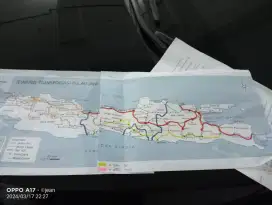 Cari kerja Driver bisa matic dan manual/kursus nyetir mobil