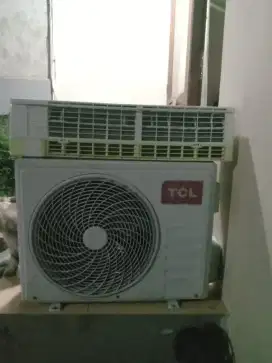 terima ac bekas segala kondisi