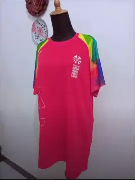 Atasan asean games