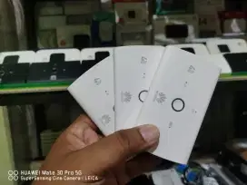 Modem Mifi Wifi Huawei Terkuat untuk di pelosok susah sinyal