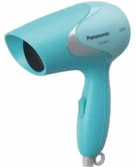 Hair dryer panasonic pengering rambut