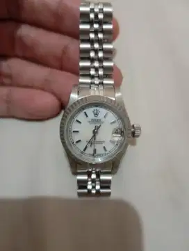 jual jam tangan wanita