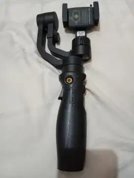 Tongsis Brica BSP01
