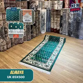 Karpet Jalan Klasik | 85 x 500