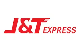 KURIR JNT EXPRESS