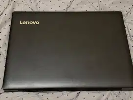 Lenovo Ideapad 320 14AST RAM 8 GB SSD 256 GB