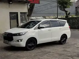 Innova G Reborn Diesel 2.4 AT 2015/2016 tgn 1