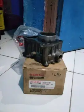 Sparepart bekas copotan Xeon gt2015