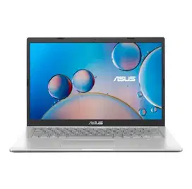 Laptop Asus Vivobook X415JAB