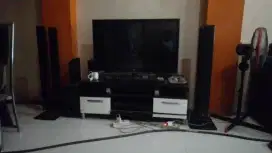 Jual Home theater