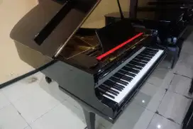 Grand Piano Yamaha G3 - Nippon gakki