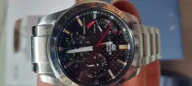 Casio Edifice solar original