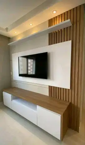 Wardrobe design interior custom