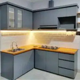 Wardrobe design interior custom