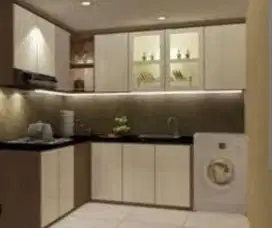 Design interior custom
