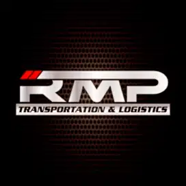 Rental Mobil 24Jam , Pick up & Minibus.