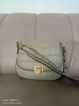 preloved tas jimhonay