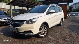 Pajak Panjang - Wuling Cortez 1.5S T Lux Bensin-AT 2021(VOQ)