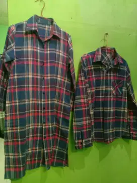 Di jual serba 50ribu