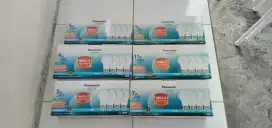 Lampu Philips panasonic