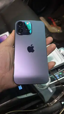 terima iphone 15 biasa pro atau promax eks pribadi