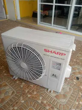 Jual√ beli√ ac bekas