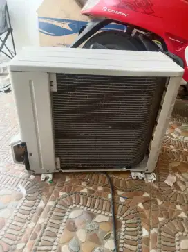 Jual√ Beli√ ac bekas