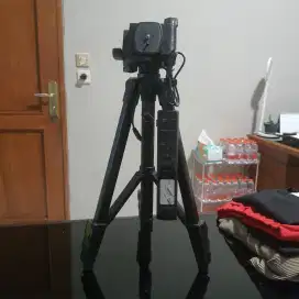 tripod sony vct-vpr1