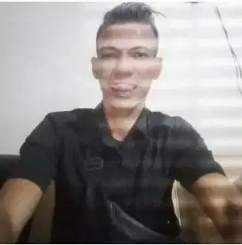 Febhi Vip driver kantor dan pribadi harian dan bulanan