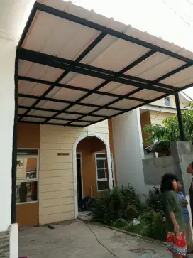 kanopi bandung 12