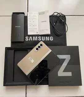 Samsung note 20 ultra 256