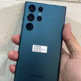 Samsung S24 ultra 512 belum dibuka sama sekali