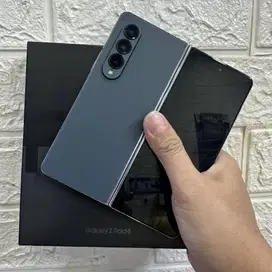 Samsung fold 5 512Gb gak jadi pakai