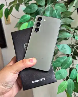 Samsung flip 4 256gb kayak baru lengkap no minus
