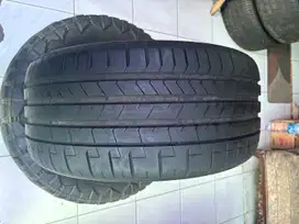Ban Pirelli P Zero 275 35 r19 1pcs