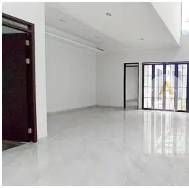 Dijual Rumah Mewah Minimalis Batununggal Indah Buahbatu