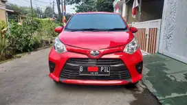 NEW CALYA GRAND DUAL MANUAL2018,MINIBUSSPORT MEWAH KLG,PEMAKAI WANITA