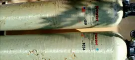 Dijual Tabung Filter air Nanotec 1054