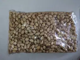 Kacang Pistachio Panggang 1kg