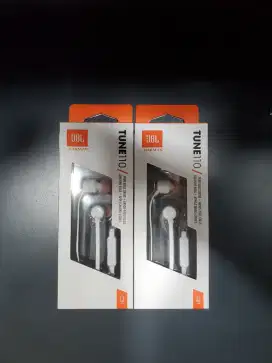 Headphone extrabass JBL T110 ORI 100% GARANSI 1 TAHUN IMS