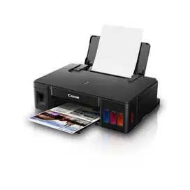 PRINTER CANON G1010