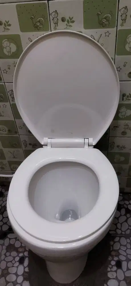 Kontrakan Sewa Rumah Tipe 36 Pasutri/Pengantin Baru 20m dr Jalan Raya