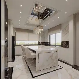 Kitchen set backdrop tv lemari set badroom kitchenset furniture custom