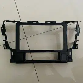 Frame Original Toyota Alphard 2016-2019 Second like New